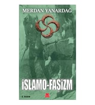 İslamo-Faşizm