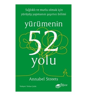 Yürümenin 52 Yolu