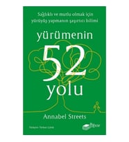 Yürümenin 52 Yolu