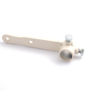 Brother Kollu B926 Makine Pedal Kolu