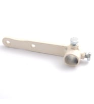 Brother Kollu B926 Makine Pedal Kolu
