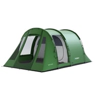 HUSKY BOLEN YESIL 5 DURAL KISILIK CADIR