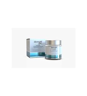 Peeling Etkili AHA+BHA+Niacinamide Enzim Toz Peeling 50 gr