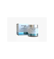 Peeling Etkili AHA+BHA+Niacinamide Enzim Toz Peeling 50 gr