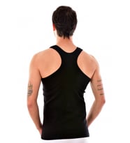 3 Adet Seher 0058  Erkek Spor Atlet SİYAH