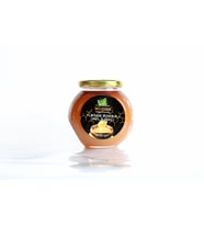 Ballıçubuk  Toros Yayla Balı 900 Gr