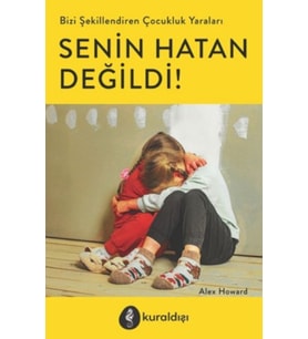 Senin Hatan Değildi!