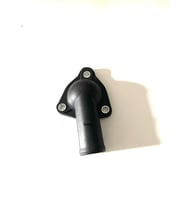 TERMOSTAT YUVASI ALMERA N16E QG15DE 1,5 2002-2007 (ÜST)