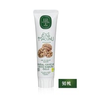 EST DİŞ MACUNU CEVİZ ÖZLÜ 90 ML