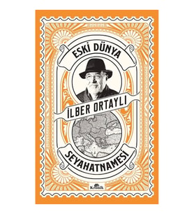 Eski Dünya Seyahatnamesi