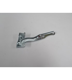 Toyota Hilux Pick Up Ln145 98/01 Kaput Menteşesi· Sağ (Tyg)