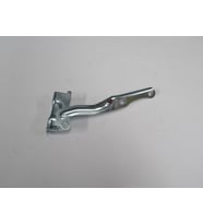 Toyota Hilux Pick Up Ln145 98/01 Kaput Menteşesi· Sağ (Tyg)