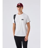 Ellesse Erkek Tişört 6SM5028