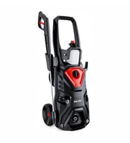 Solax SBY6503G195C 195bar 2500W 220V 420lt/sa 8mt 22kg Basınçlı Elektrikli Yıkama Makinesi