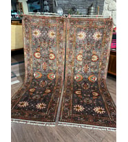 SULTANİ YOLLUK