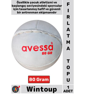 #Antrenman Profesyonel Kulüp Atletizm Beden Eğitimi Cirit Gülleye Hazırlık Spor Fitness Cross Fit Gü