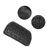 Toyota Hılux Fren Pedal Lastiği 2006-2011 1 Adet