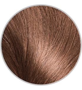 Artego Saç Boyası 150 Ml 6.80