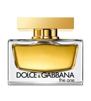 Dolce & Gabbana The One EDP 75 ml Kadın Parfümü