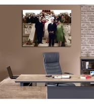 Atatürk Fotoğrafı-393