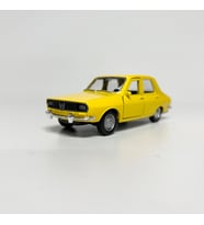 Renault 12 1/36