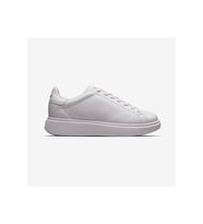 Lescon Loyal 2 Erkek Sneakers Spor Ayakkabı (Beyaz)