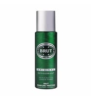 Brut Original Erkek Deodorant 200 ml