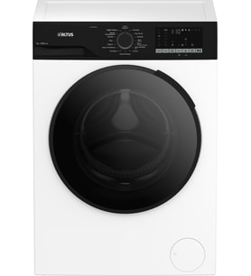 Altus AL CM 91050 D 1000 Devir 9 Kg Çamaşır Makinesi