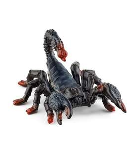 Schleich İmparator Akrep 14857