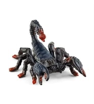 Schleich İmparator Akrep 14857