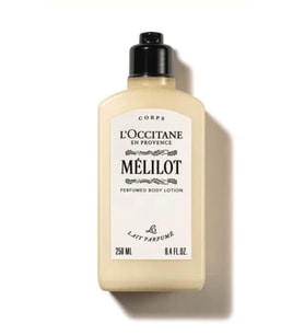 L'occitane Melilot Vücut Losyonu 250 ml
