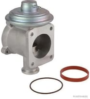 HERTH+BUSS 70671106 EGR Valfi 11717804351 11717804352