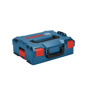 Bosch L-Boxx 136 Takım Çantası (Mavi)