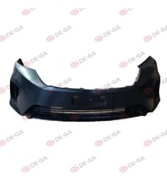 HONDA CITY ÖN TAMPON 2020-2025 71101-T00-T00ZD-DEG
