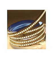 Gold 240 Ledli İç Mekan Şerit Led Gunışığı Işık CT-4538