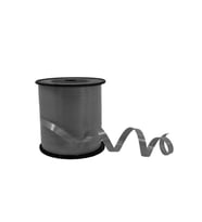 Rafya Gri 8 mm 200 Metre - 1 Adet