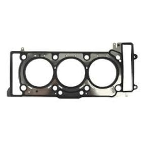 Mercedes W204 W212 C207 W221 Silindir Kapak Contası M276 Sol 93mm 2760160220 Elring