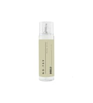 BARGELLO NO.709 ERKEK 210 ml BODY MIST (Beyaz)