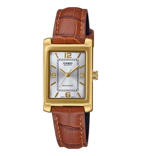 Casio LTP-1234GLL-7A