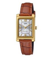 Casio LTP-1234GLL-7A