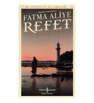 Refet - Türk Edebiyatı Klasikleri