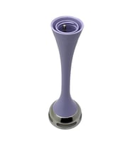 Arzum İle Uyumlu AR165 ÇUBUKMİX - AR132 MİXSET - AR129 METALMİX Blender Parçalayıcı Ayak Lila
