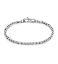 Guess JGUJUMB01336JWSTS Erkek Bileklik