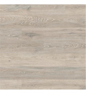 Vitale Vintage Classic Colorado Oak Geniş 10 mm Derzli Laminat Parke VTLP.5543-G-VINTAGE