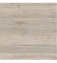 Vitale Vintage Classic Colorado Oak Geniş 10 mm Derzli Laminat Parke VTLP.5543-G-VINTAGE