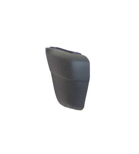 MAZDA B2500 ON TAMPON SAĞ 97-98 MAZ0725003 UG59-50-041D