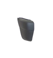 MAZDA B2500 ON TAMPON SAĞ 97-98 MAZ0725003 UG59-50-041D