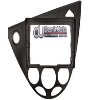 FORD FOCUS 1 2005-2008 9INC TEYP ÇERÇEVESİ