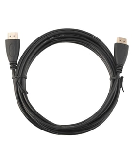 HDMI Kablo 1,5 Metre HDTV