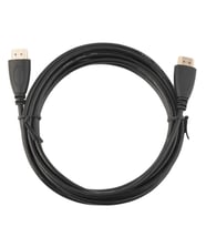 HDMI Kablo 1,5 Metre HDTV
